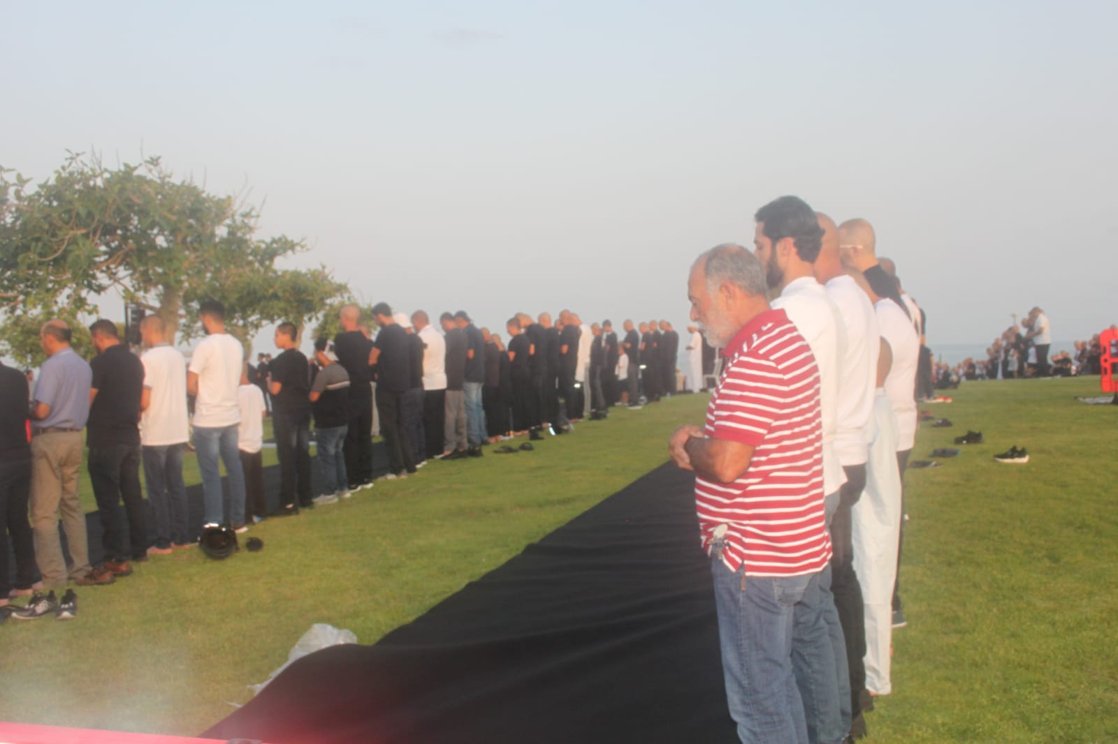 WhatsApp Image 2021-07-20 at 5.36.50 PM (2).jpeg